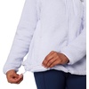 image:imageColumbia West Bend Full Zip IISnowdrift
