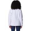 image:imageColumbia West Bend Full Zip IISnowdrift