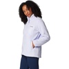 image:imageColumbia West Bend Full Zip IISnowdrift