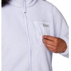image:imageColumbia West Bend Full Zip IISnowdrift