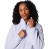 image:imageColumbia West Bend Full Zip IISnowdrift