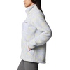image:imageColumbia West Bend Full Zip IISnowdrift Highland Tonal