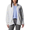 image:imageColumbia West Bend Full Zip IISnowdrift Highland Tonal
