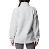 image:imageColumbia West Bend Full Zip IISnowdrift Highland Tonal