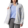 image:imageColumbia West Bend Full Zip IISnowdrift Highland Tonal