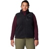image:imageColumbia West Bend Vest IIBlack