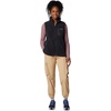 image:imageColumbia West Bend Vest IIBlack