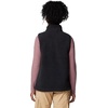image:imageColumbia West Bend Vest IIBlack
