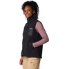 image:imageColumbia West Bend Vest IIBlack