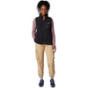 image:imageColumbia West Bend Vest IIBlack
