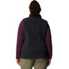 image:imageColumbia West Bend Vest IIBlack