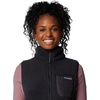 image:imageColumbia West Bend Vest IIBlack