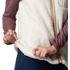 image:imageColumbia West Bend Vest IIChalk