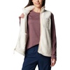image:imageColumbia West Bend Vest IIChalk