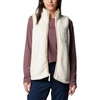 image:imageColumbia West Bend Vest IIChalk