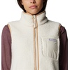 image:imageColumbia West Bend Vest IIChalk