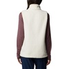 image:imageColumbia West Bend Vest IIChalk