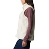 image:imageColumbia West Bend Vest IIChalk