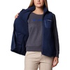 image:imageColumbia West Bend Vest IICollegiate Navy