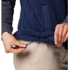 image:imageColumbia West Bend Vest IICollegiate Navy