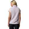 image:imageColumbia West Bend Vest IILavender Pearl