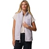 image:imageColumbia West Bend Vest IILavender Pearl