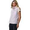 image:imageColumbia West Bend Vest IILavender Pearl