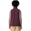 image:imageColumbia West Bend Vest IIMoonvista
