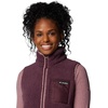 image:imageColumbia West Bend Vest IIMoonvista