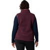 image:imageColumbia West Bend Vest IIMoonvista