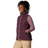 image:imageColumbia West Bend Vest IIMoonvista