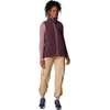 image:imageColumbia West Bend Vest IIMoonvista