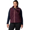image:imageColumbia West Bend Vest IIMoonvista