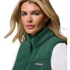 image:imageColumbia West Bend Vest IIRain Forest