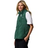 image:imageColumbia West Bend Vest IIRain Forest