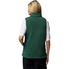 image:imageColumbia West Bend Vest IIRain Forest