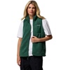 image:imageColumbia West Bend Vest IIRain Forest