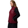 image:imageColumbia West Bend Vest IIRich Wine