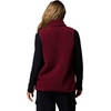 image:imageColumbia West Bend Vest IIRich Wine