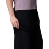 image:imageColumbia Womens Aldermore Fleece Cargo PantBlack