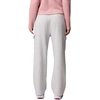 image:imageColumbia Womens Aldermore Fleece Cargo PantColumbia Grey Heather