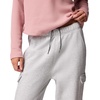 image:imageColumbia Womens Aldermore Fleece Cargo PantColumbia Grey Heather