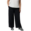 image:imageColumbia Womens All Seasons Cargo Pant Black Medium Short