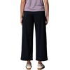 image:imageColumbia Womens All Seasons Cargo Pant Black Medium Short