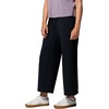 image:imageColumbia Womens All Seasons Cargo Pant Black Medium Short