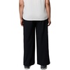 image:imageColumbia Womens All Seasons Cargo Pant Black Medium Short