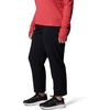 image:imageColumbia Womens All Seasons PullOn PantsBlack