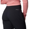 image:imageColumbia Womens All Seasons PullOn PantsBlack