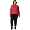 image:imageColumbia Womens All Seasons PullOn PantsBlack