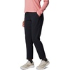 image:imageColumbia Womens All Seasons PullOn PantsBlack